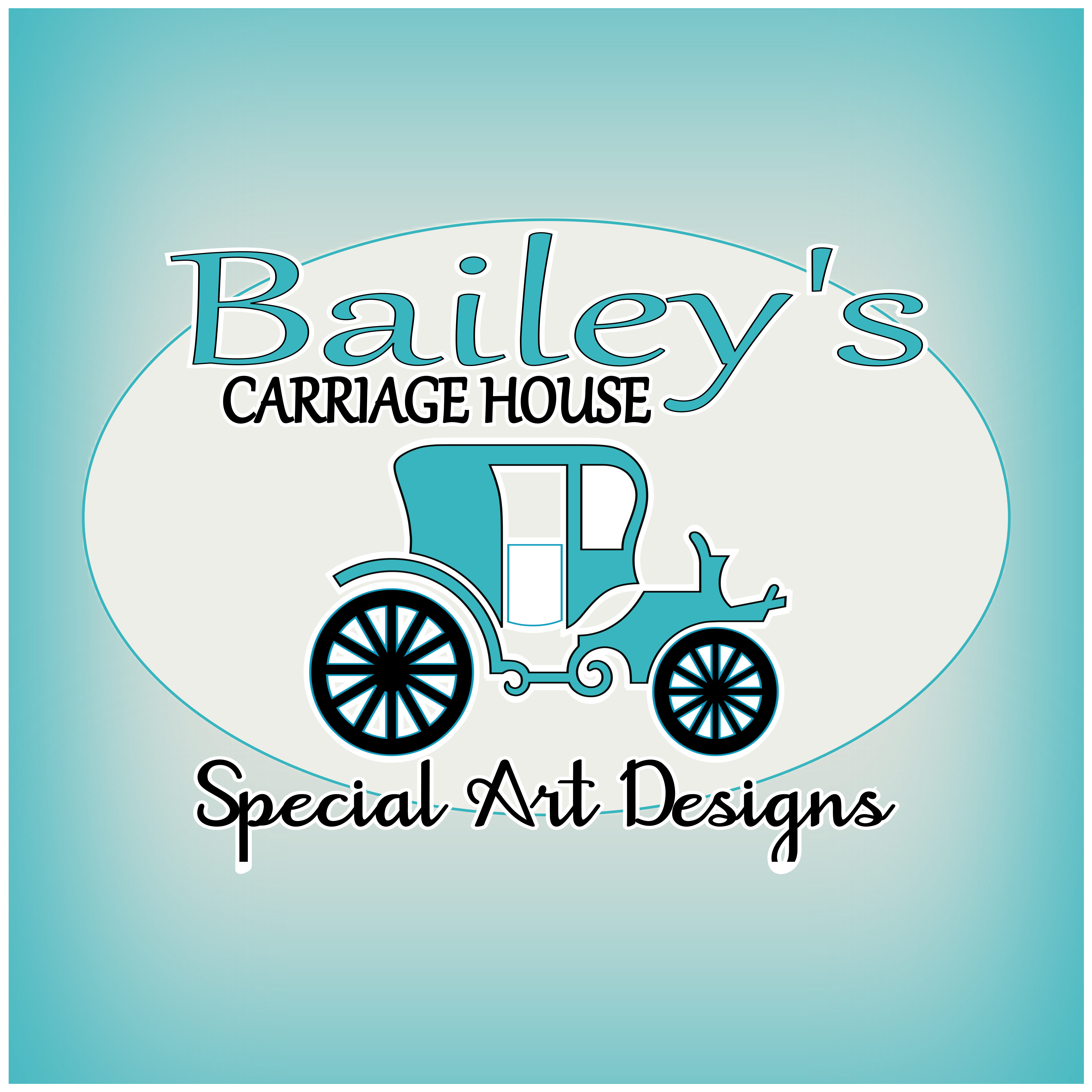 Bailey's Carriage House