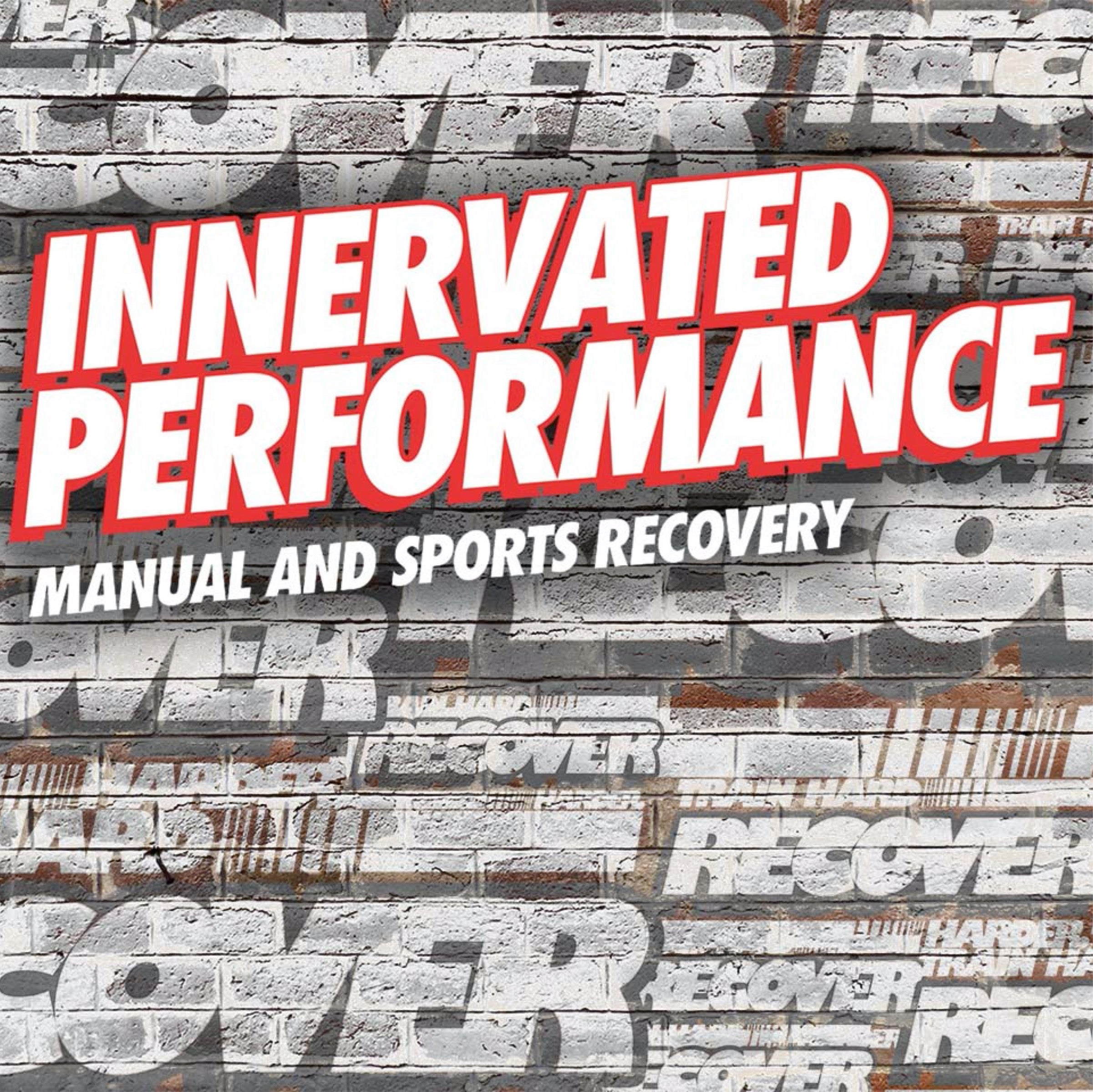 Innervated Performance