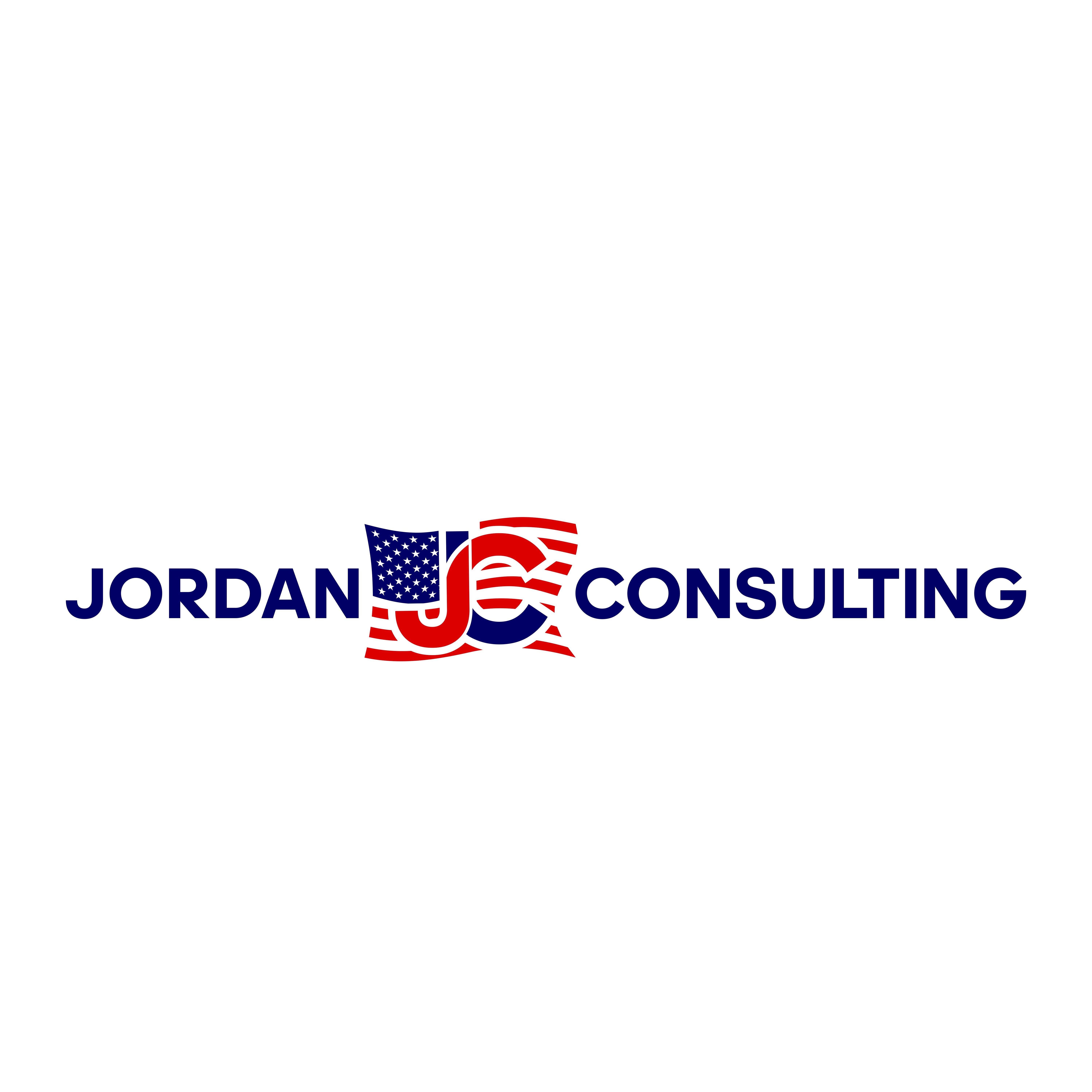 Jordan Consulting LLC