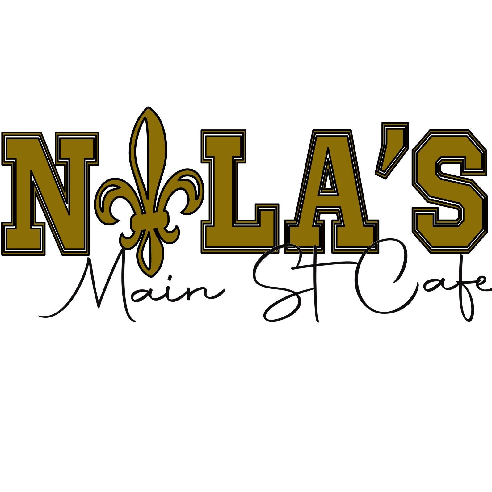 Nola's