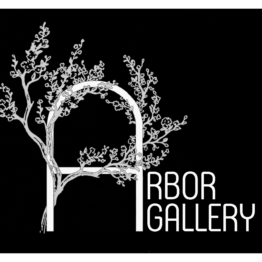 Arbor Gallery