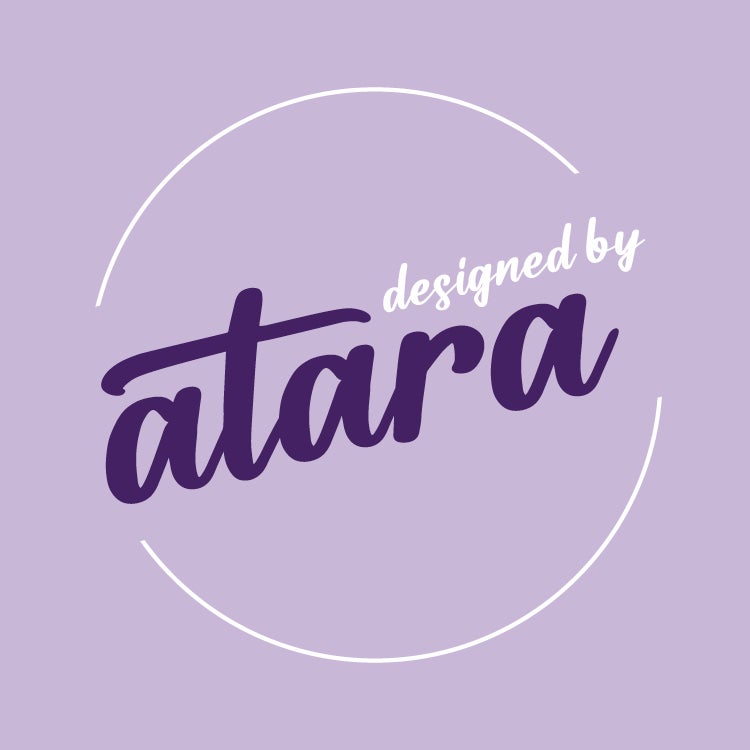 DesignedbyAtara