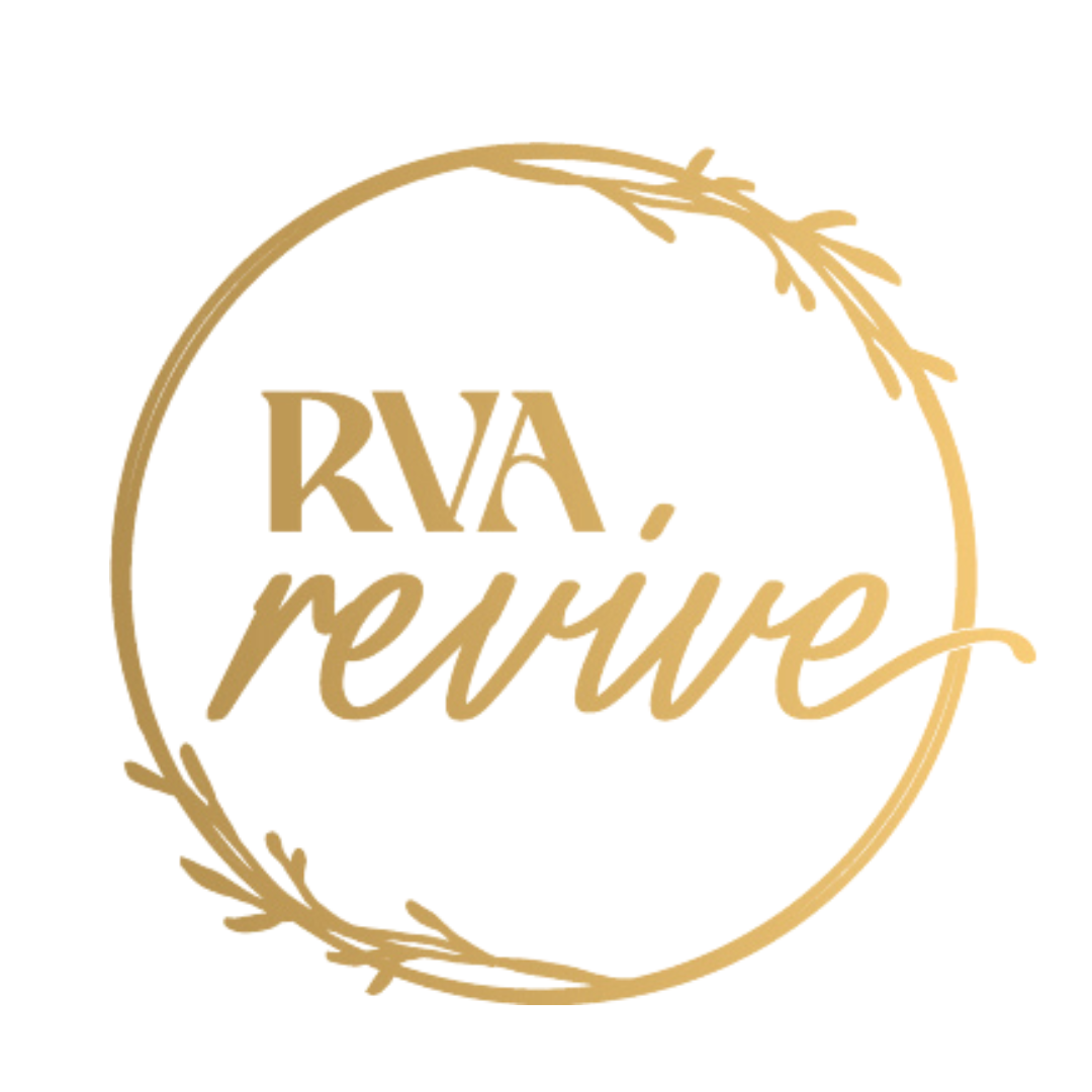 RVA Revive