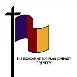 The Kingdom of God Flag Company, LLC