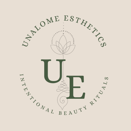 Unalome Esthetics
