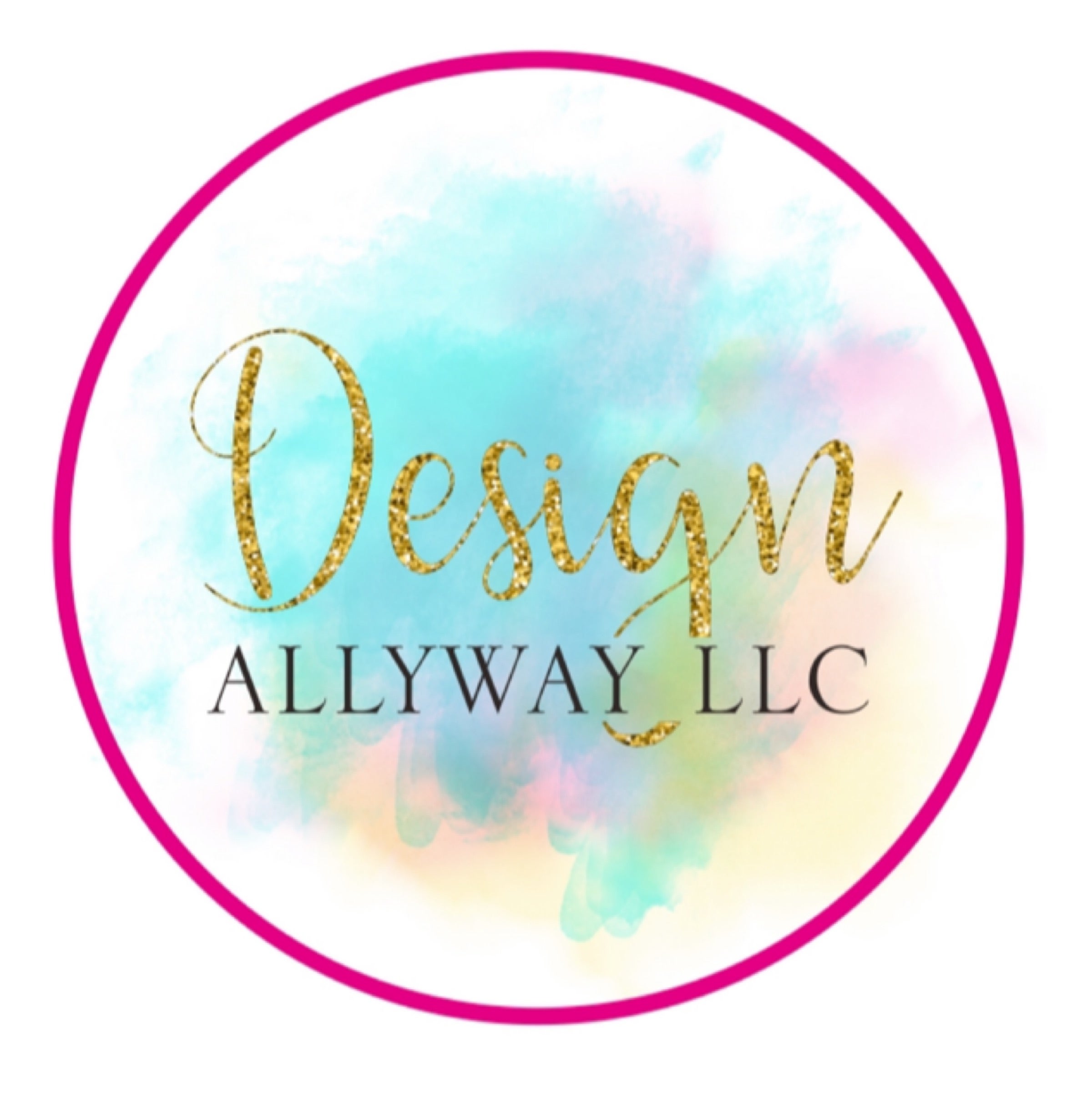 Design AllyWay
