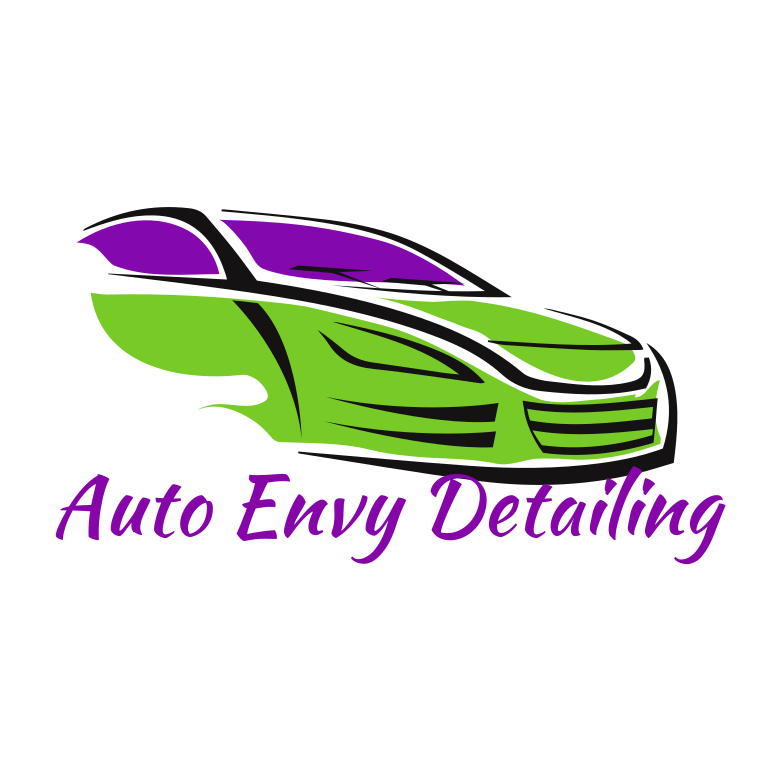 Auto Envy Detailing