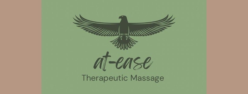 at-ease Therapeutic Massage