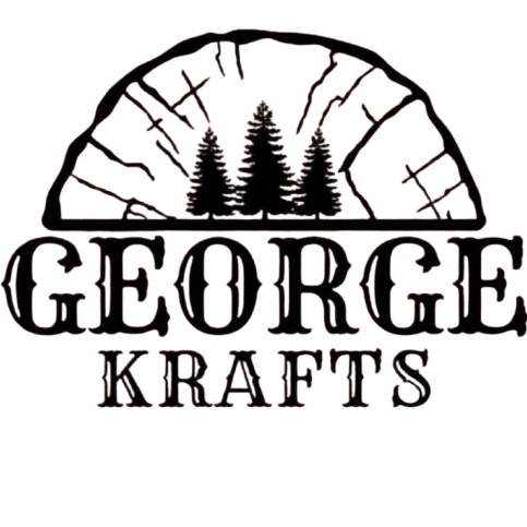 George Krafts LLC