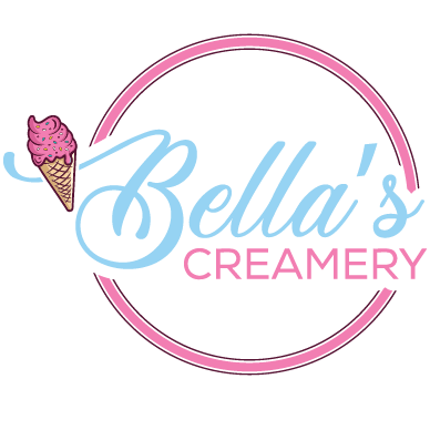 Bella’s Enterprises llc dbf Bella’s Creamery