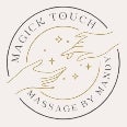 Magick Touch Massage