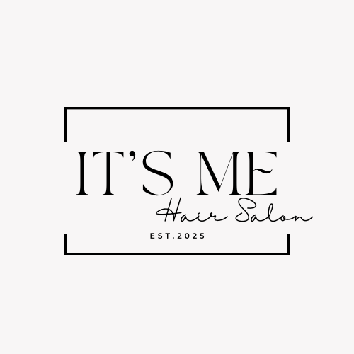 It’s Me Hair Salon