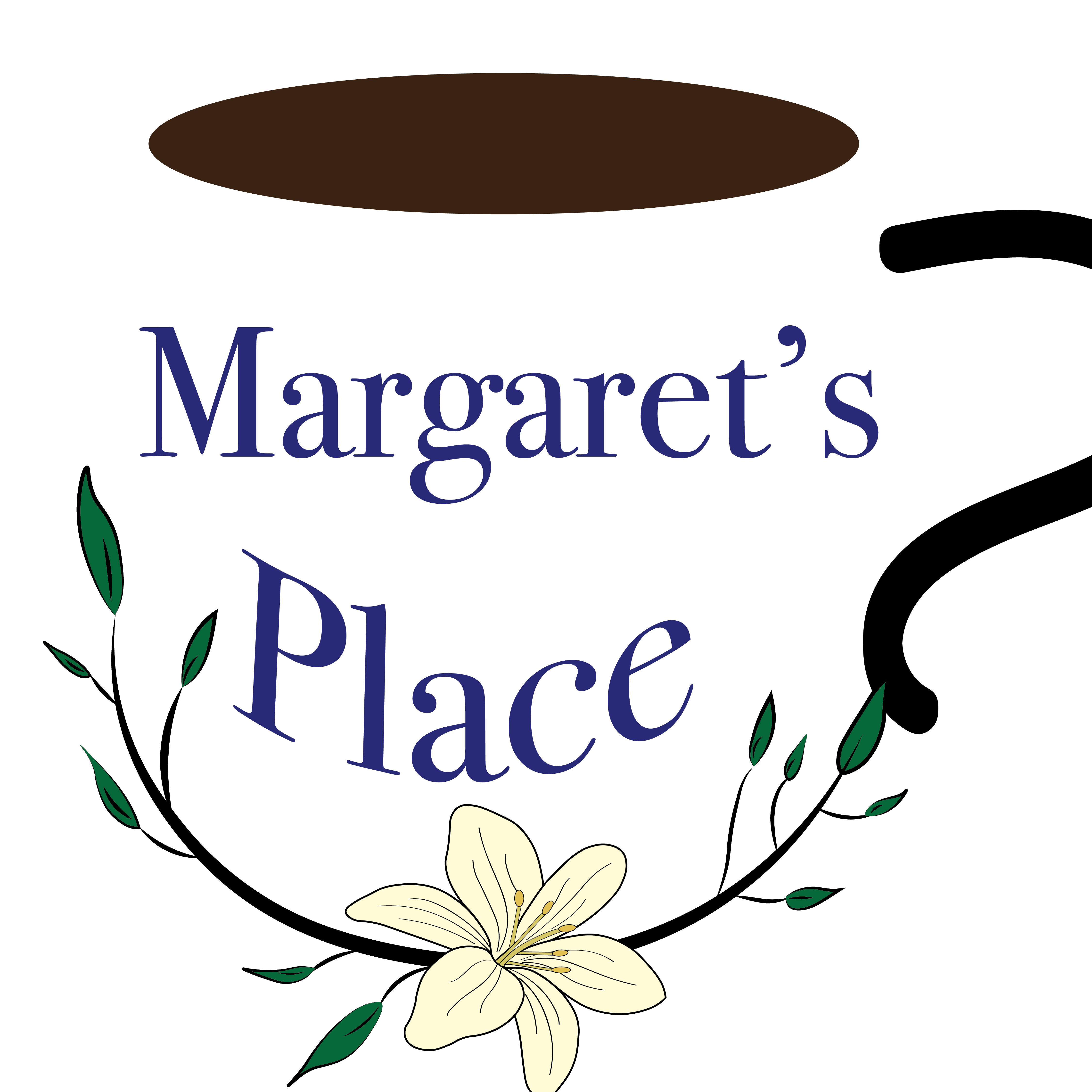 Margaret's Place