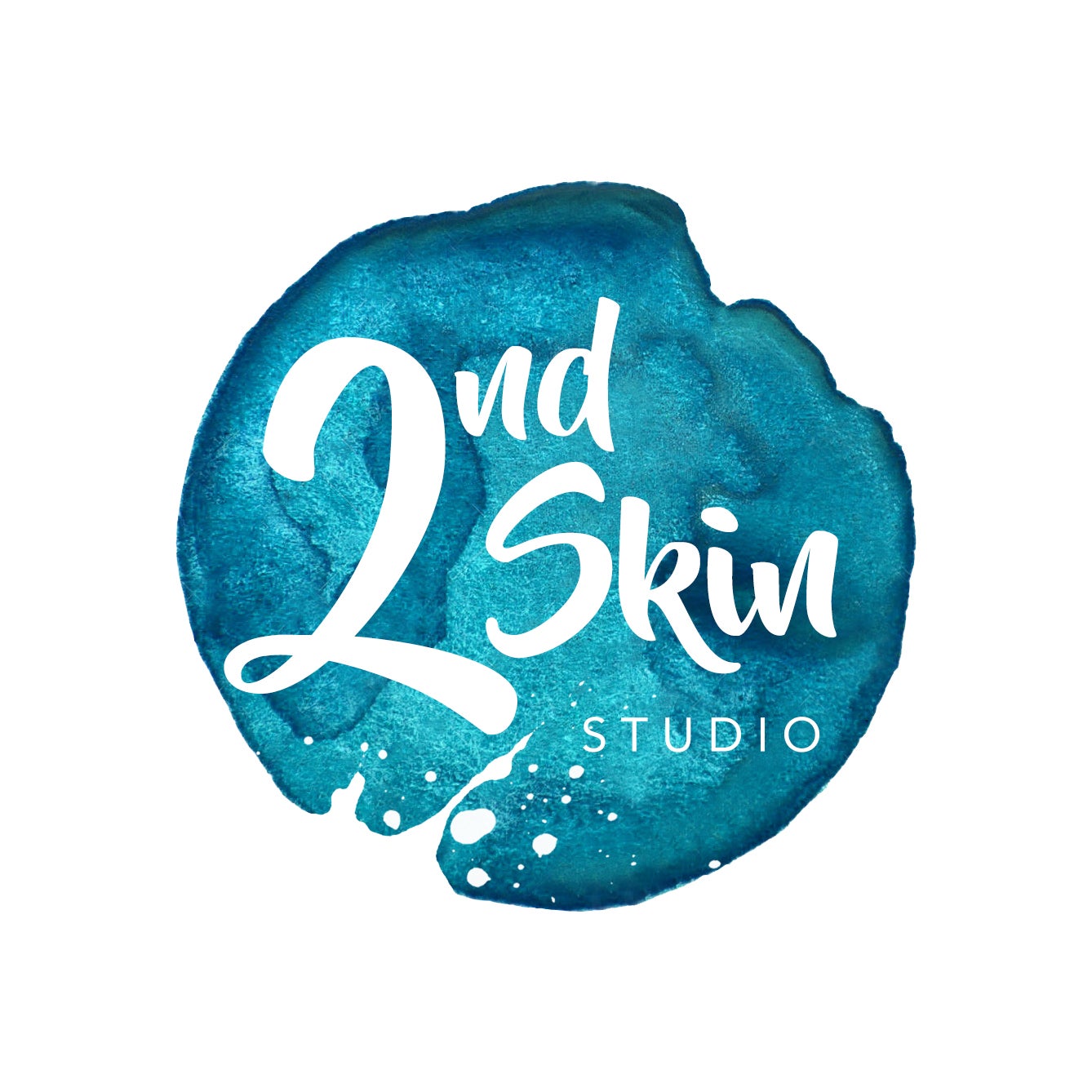 Andrea ODonnell, 2nd Skin Studio