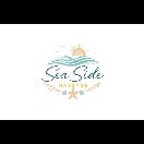 Seaside Massage Therapy