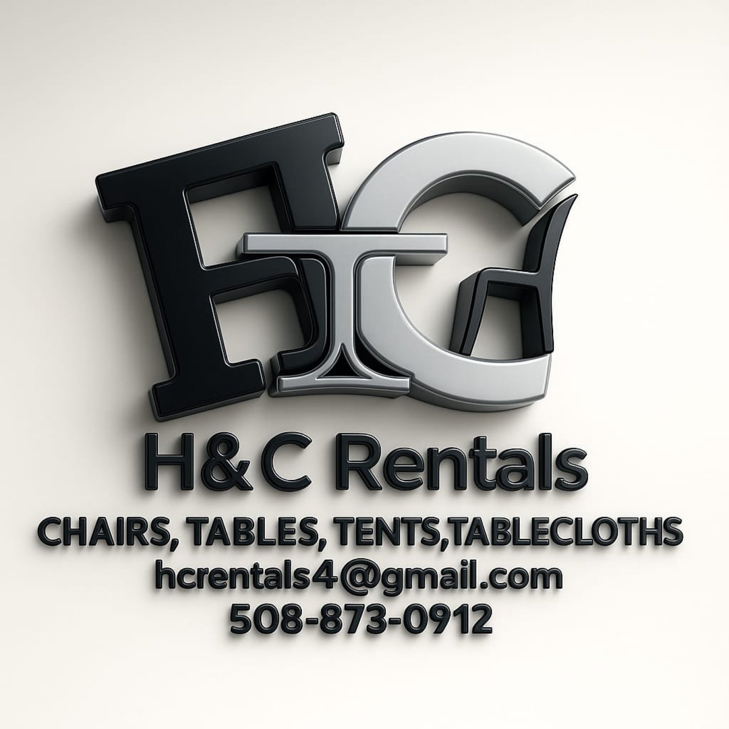 H&CRENTALS