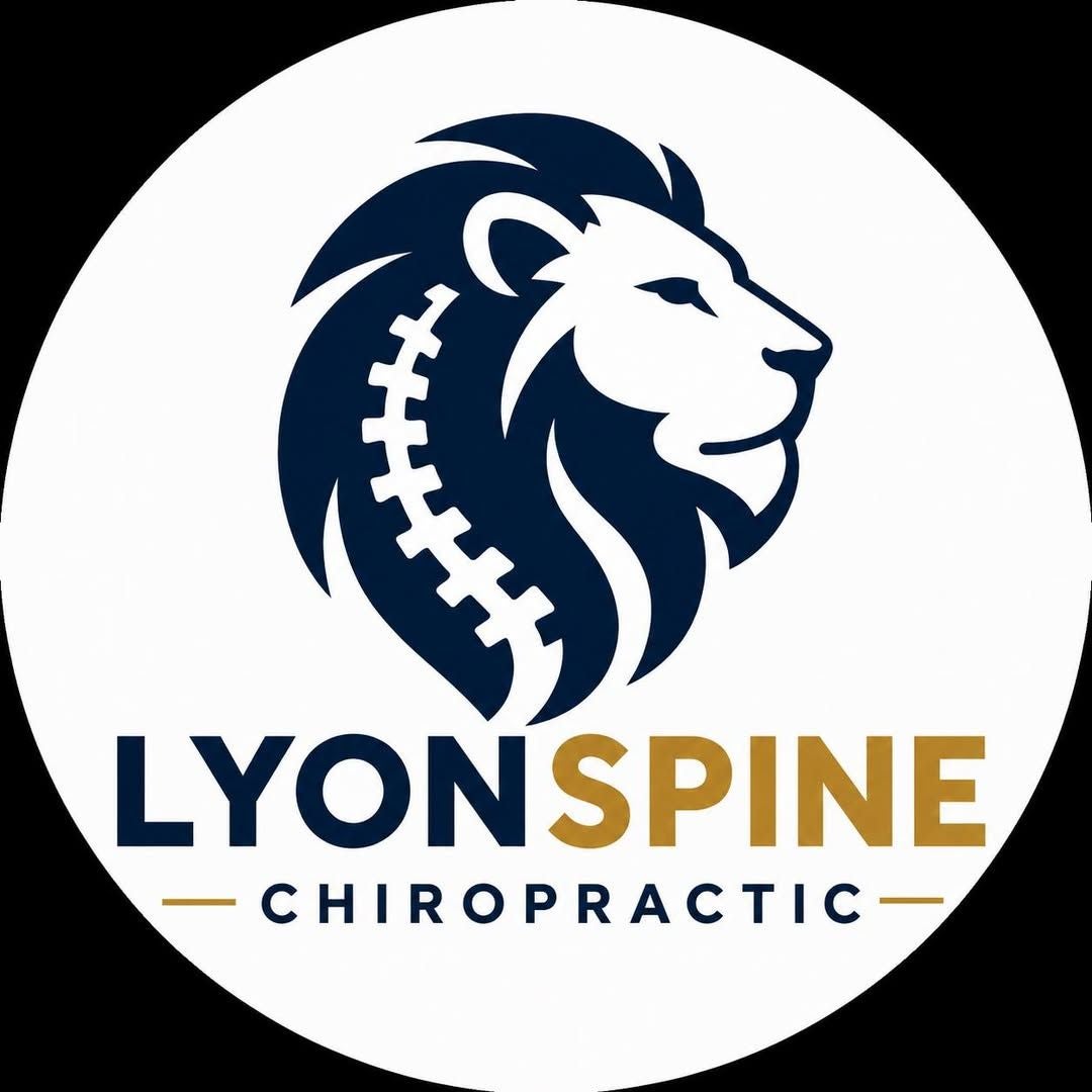 Lyonspine Chiropractic
