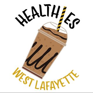 HEALTHIES-WEST LAFAYETTE
