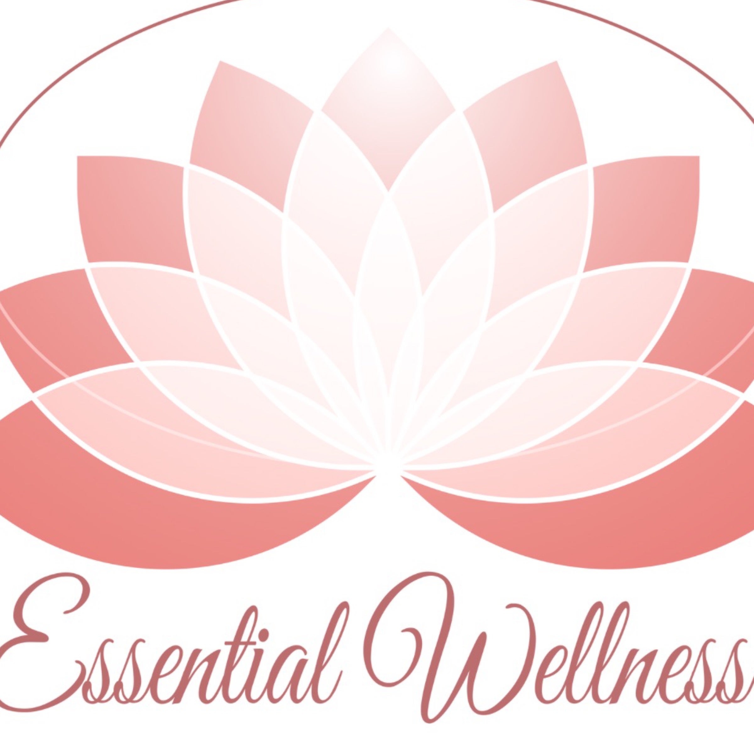 Essential Wellness