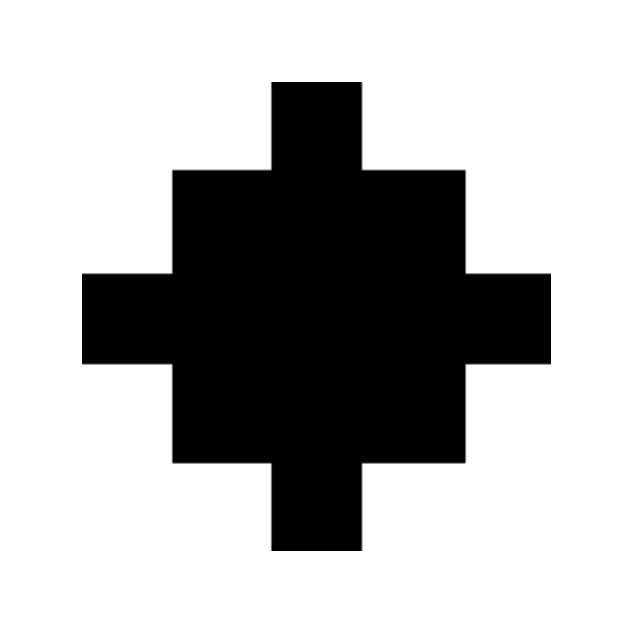 dryicemake