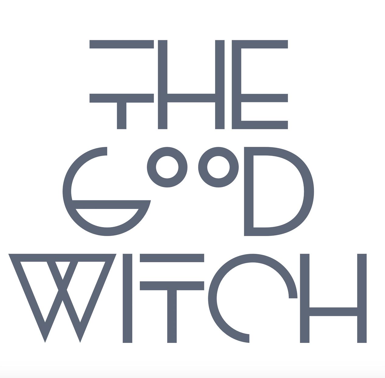 The Good Witch LLC