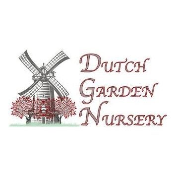 Dutch Garden Nursery/Burkholder Greenhouse