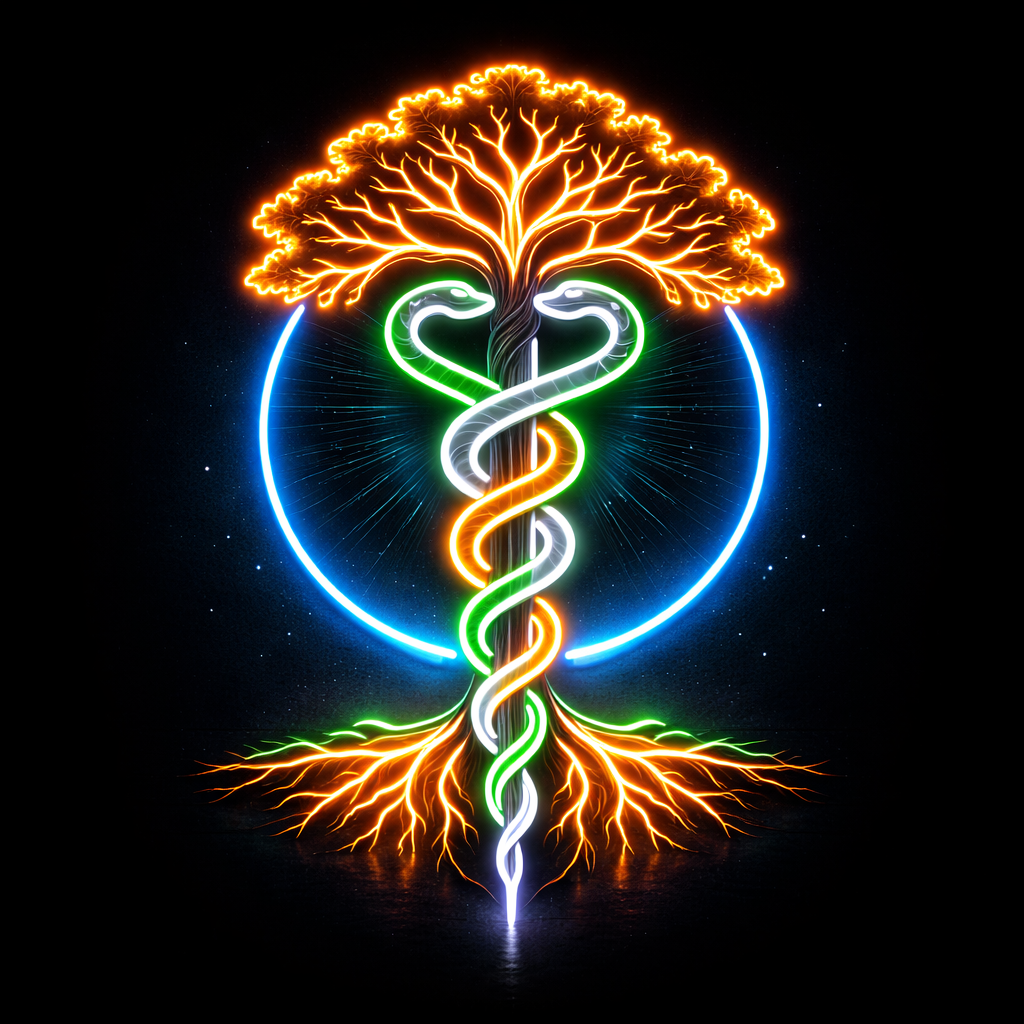 Holistic Muscle Therapy