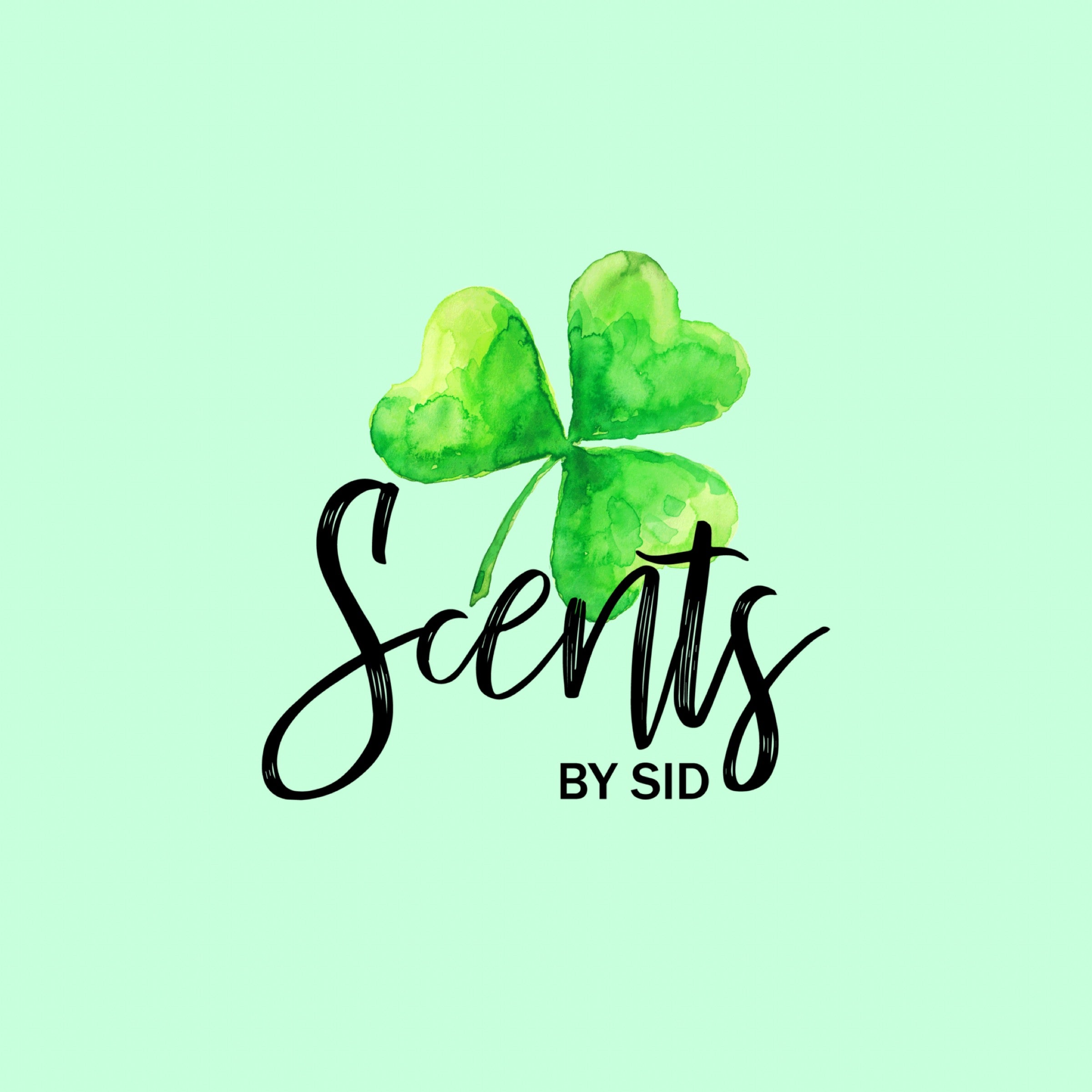 Scents by Sid