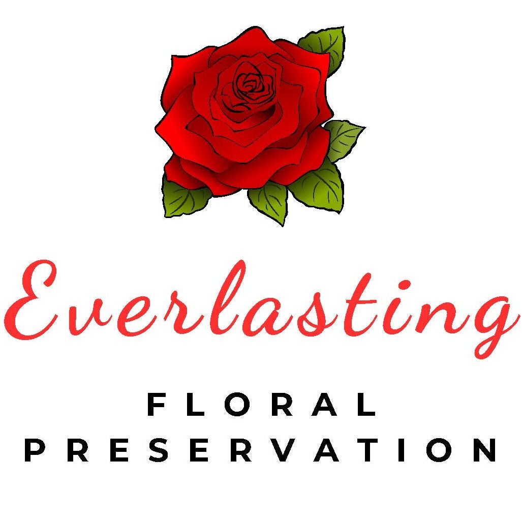 Everlasting Floral Preservation