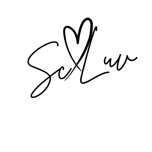 SC Luv LLC
