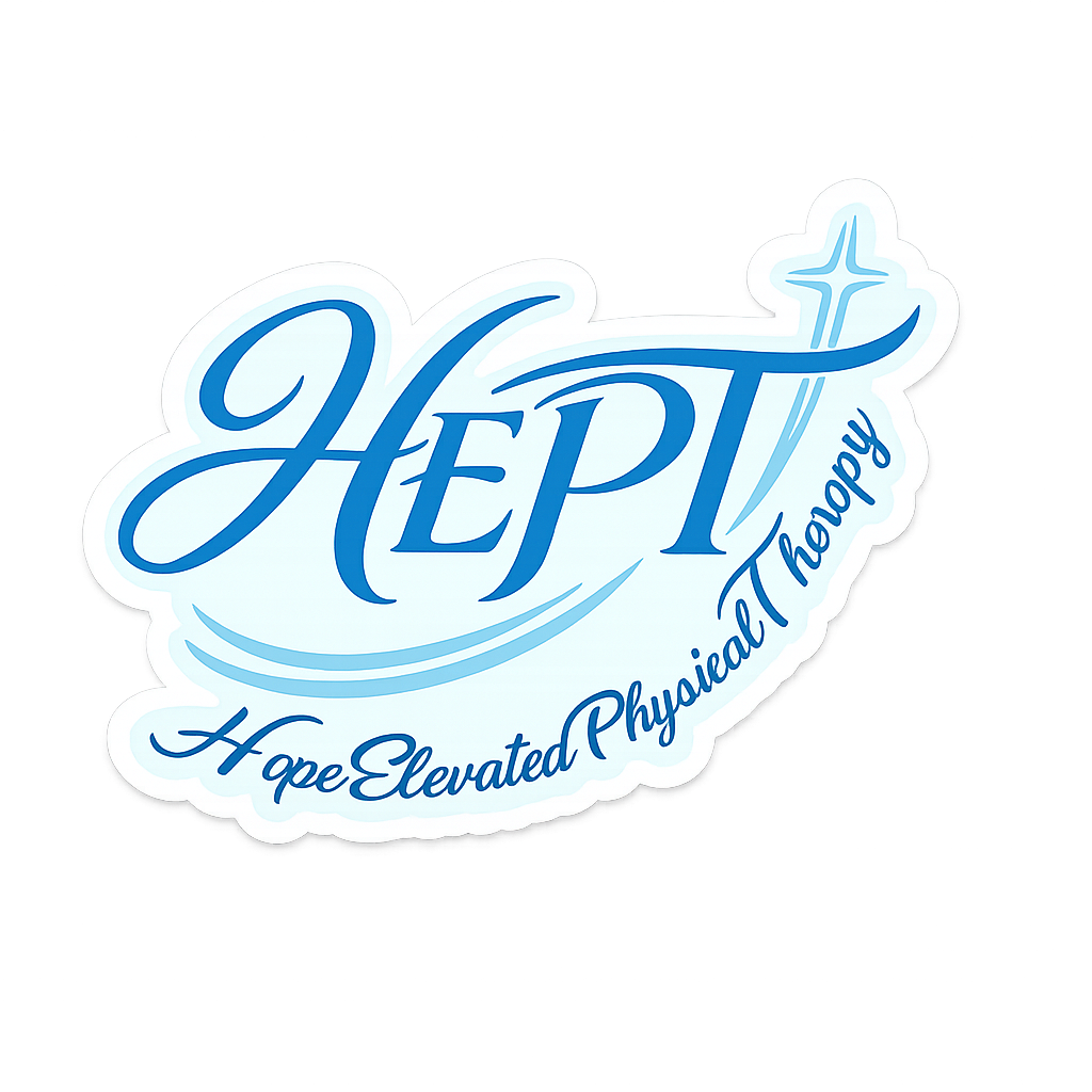 Hope Elevated Physical Therapy, LLC