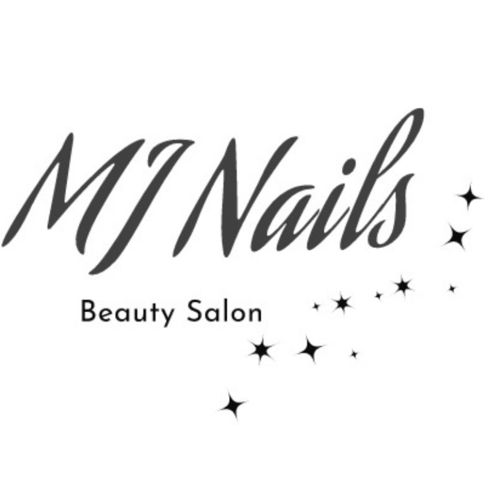 MJ NAILS LLC in NORTH HAVEN, CT - Square