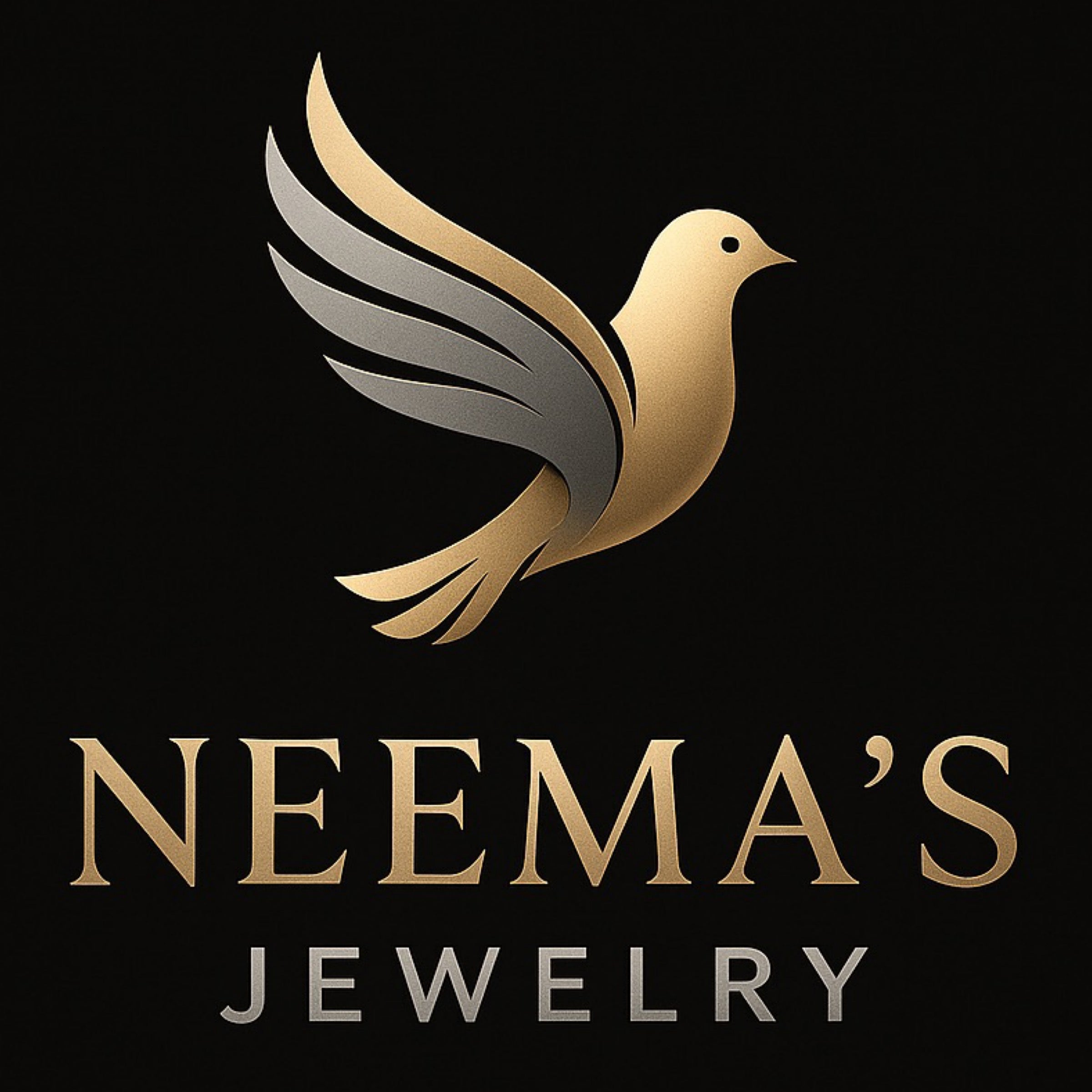 Neema’s Jewelry