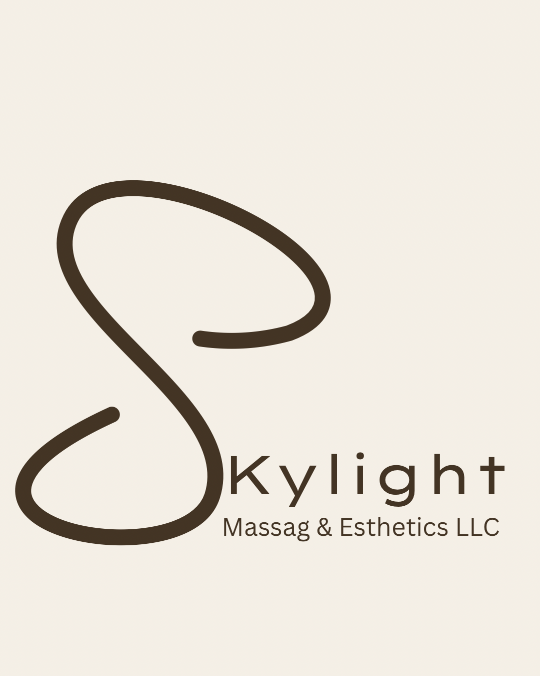 Skylight Massage & Esthetics, LLC
