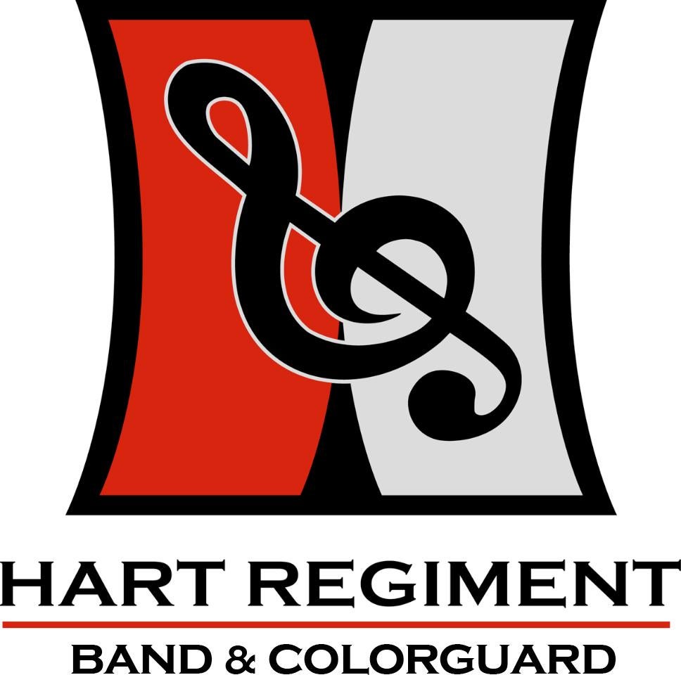 Hart Music Boosters