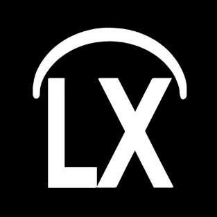 LX Products LLC