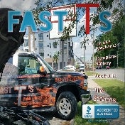 Fast T's Mobile Auto Service