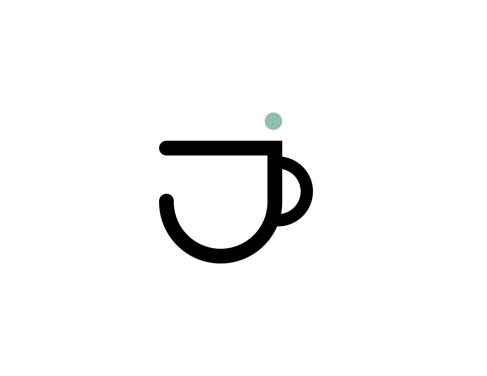 Josie's Coffee Shoppe LTD