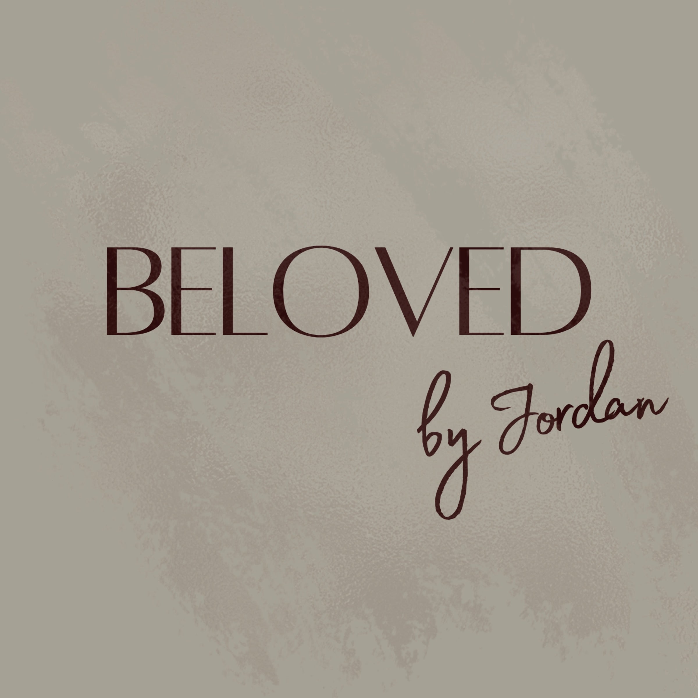Beloved Wellness by Jordan