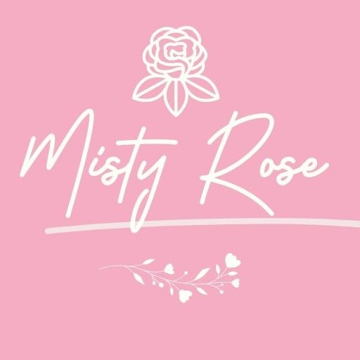 Misty Rose Boutique