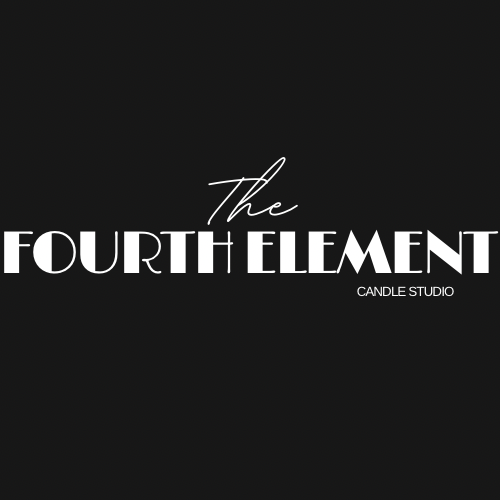 The Fourth Element