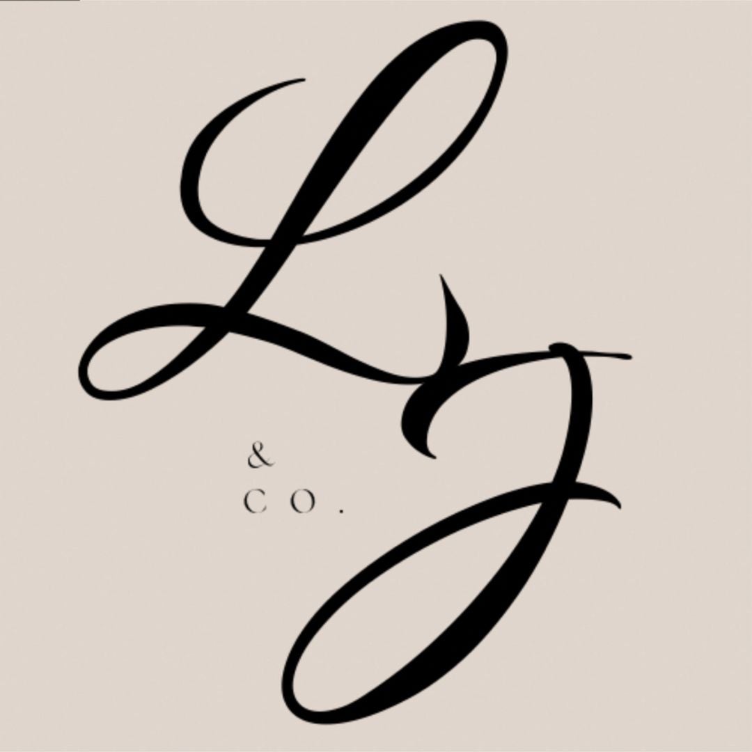 Linsi Jane & Co. Salon