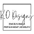 KO Designs