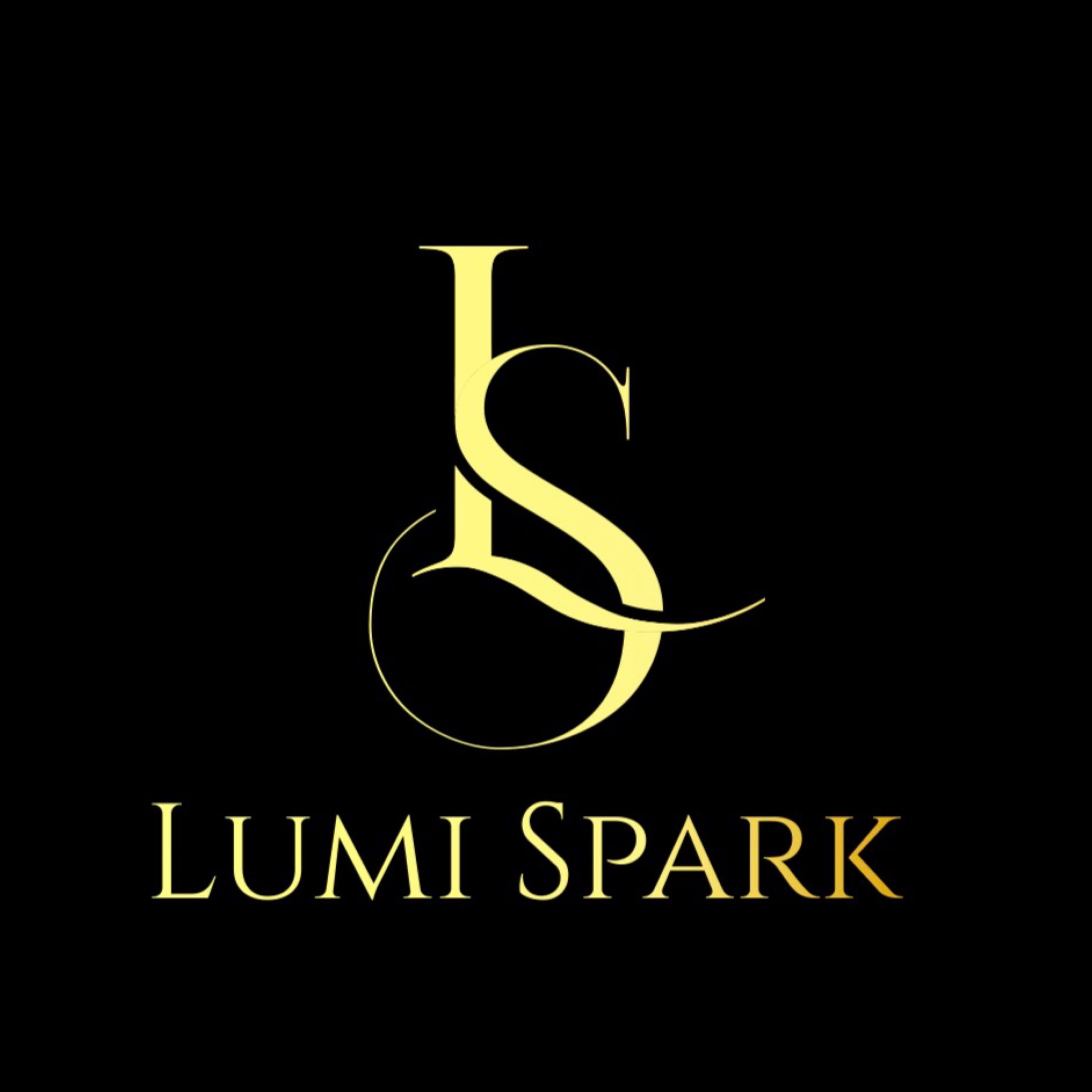 Lumi Spark LLC