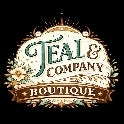 Teal and Company Boutique
