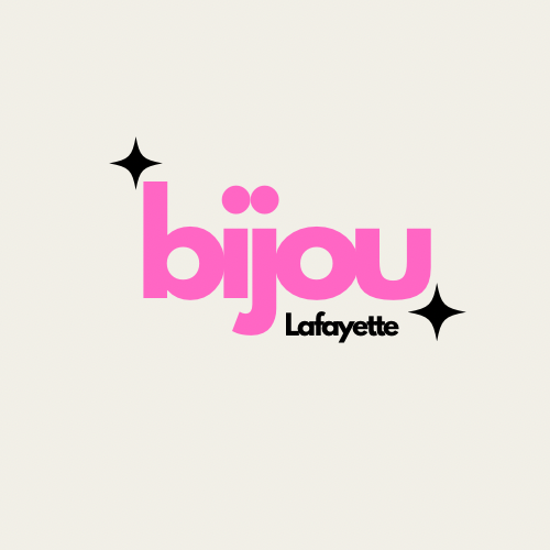 Bijou Lafayette