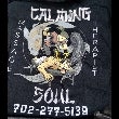 Calming Soul