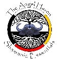 The Angel Haven, Inc.