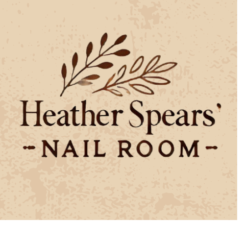 Heather Spears