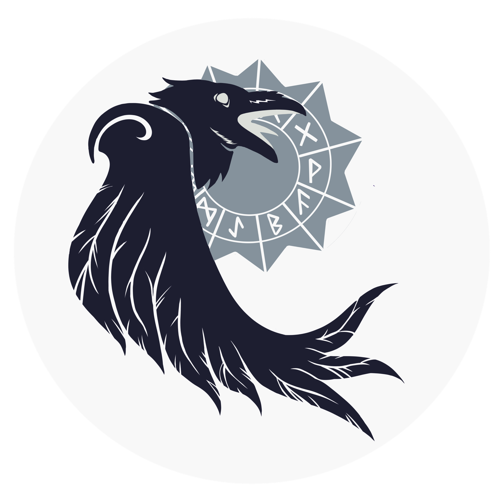 Raven's Wing Crafts & Things